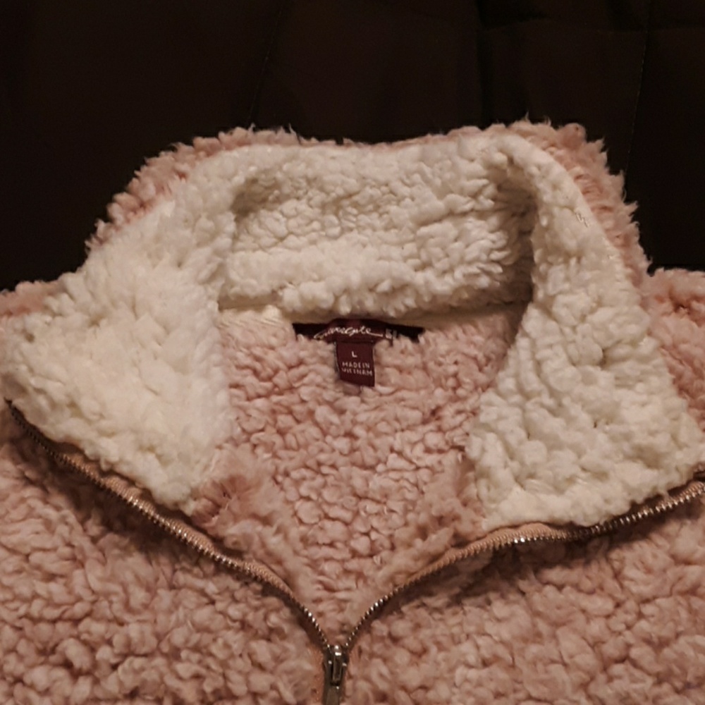 Sweater - Picture 2 of 5